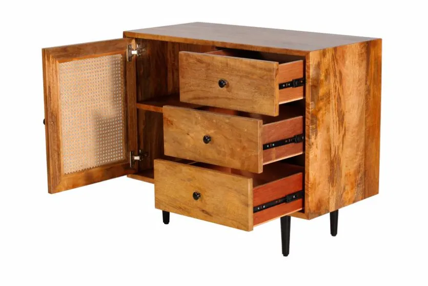 Sideboard NRR