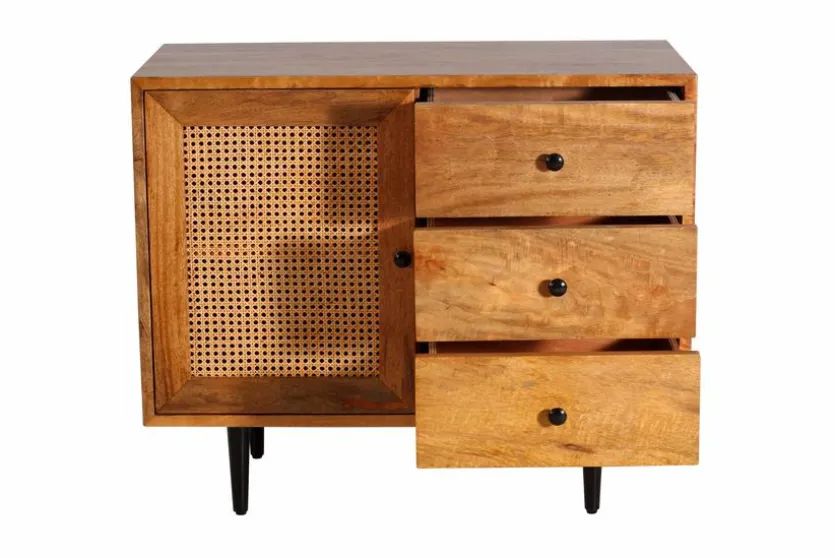 Sideboard NRR