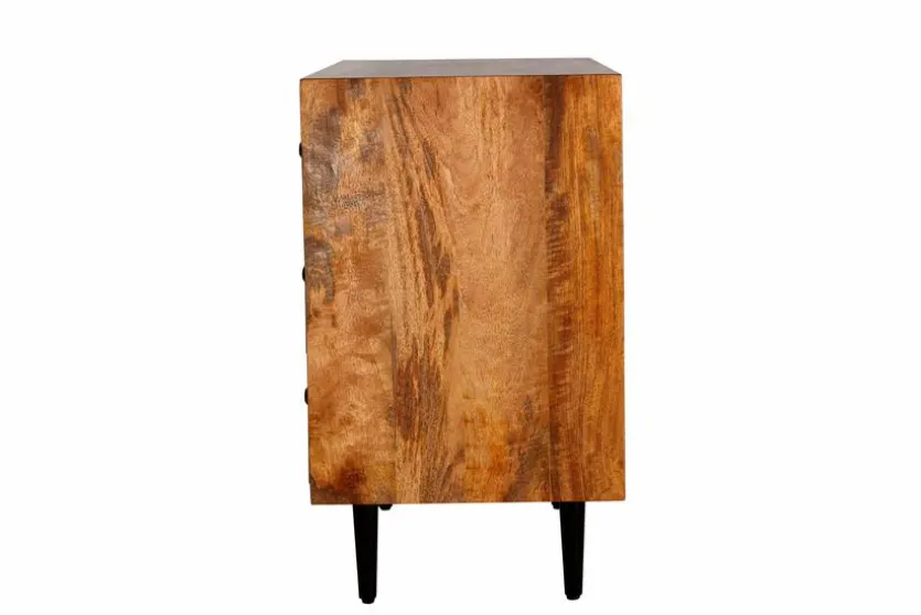 Sideboard NRR