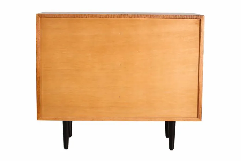 Sideboard NRR