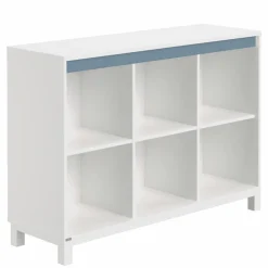 Sideboard Olli