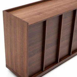 Sideboard Onix