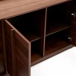 Sideboard Onix