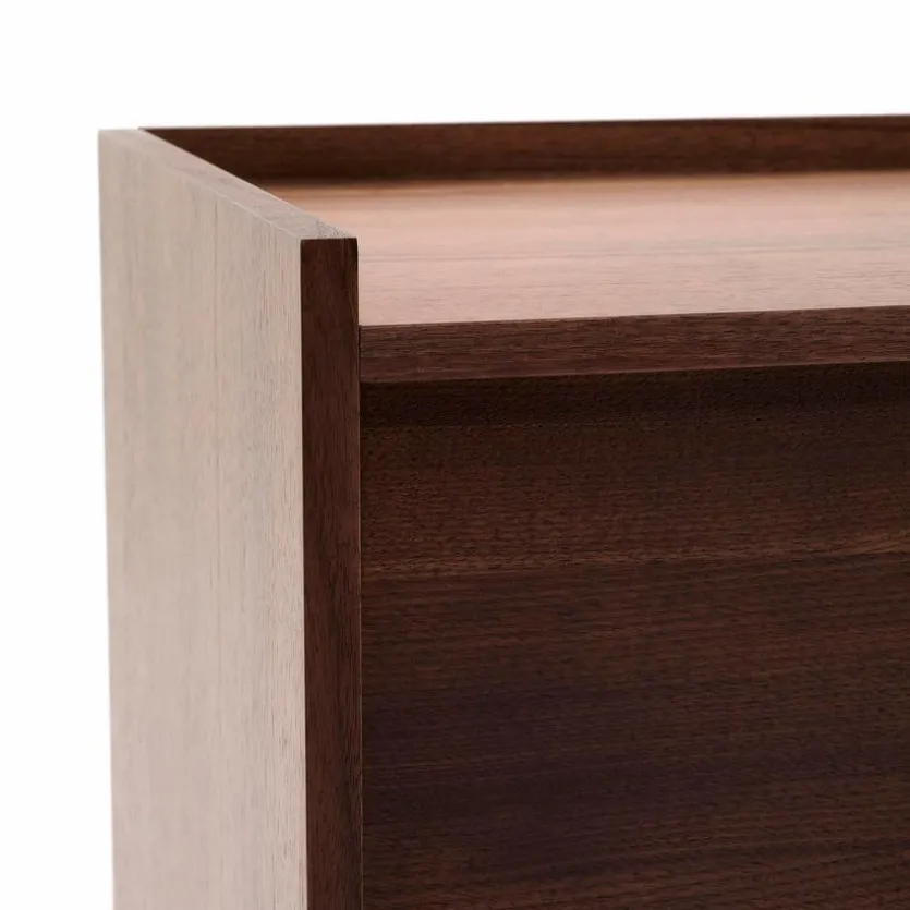 Sideboard Onix