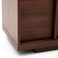 Sideboard Onix