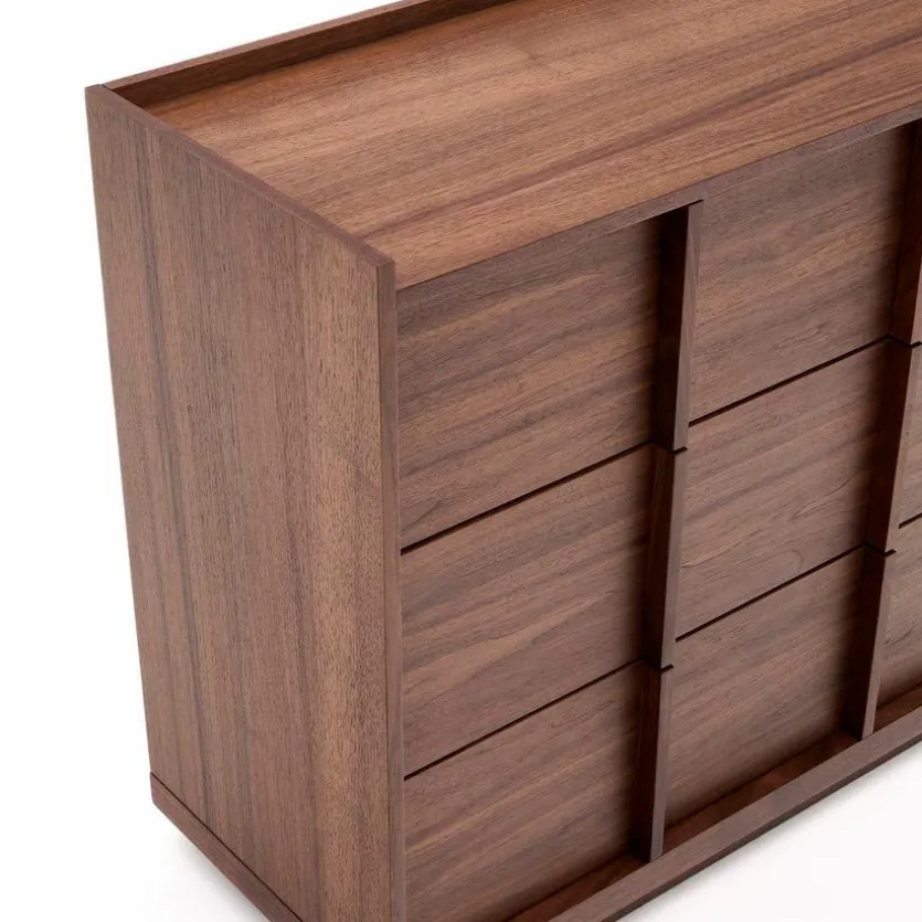 Sideboard Onix