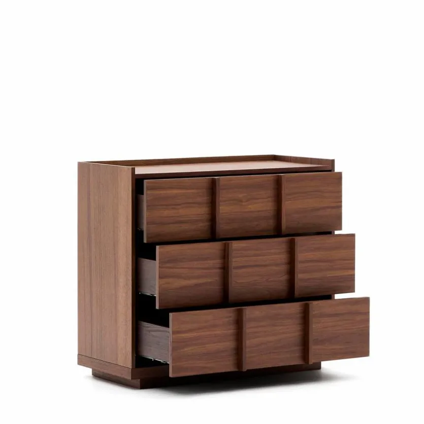 Sideboard Onix