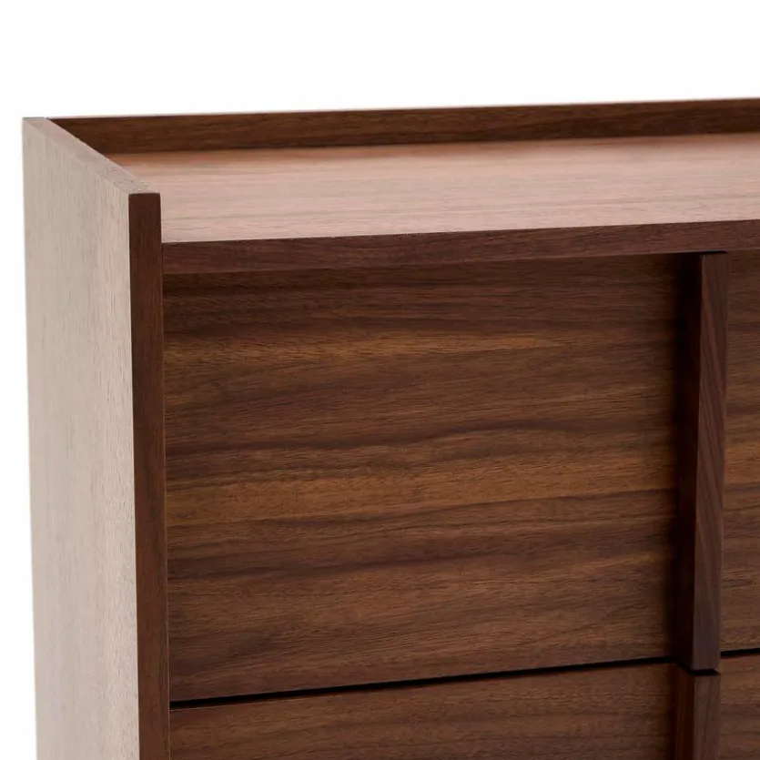 Sideboard Onix