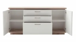 Sideboard Palermo