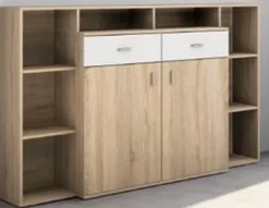 Sideboard Pamplona