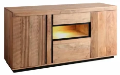Sideboard Paris