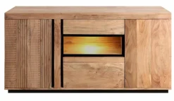 Sideboard Paris