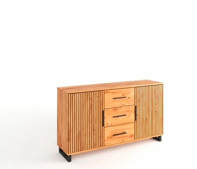 Sideboard Paula