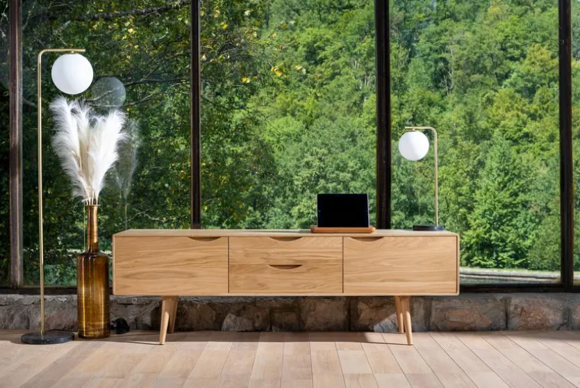 Sideboard Primera