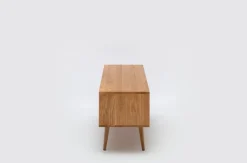 Sideboard Primera