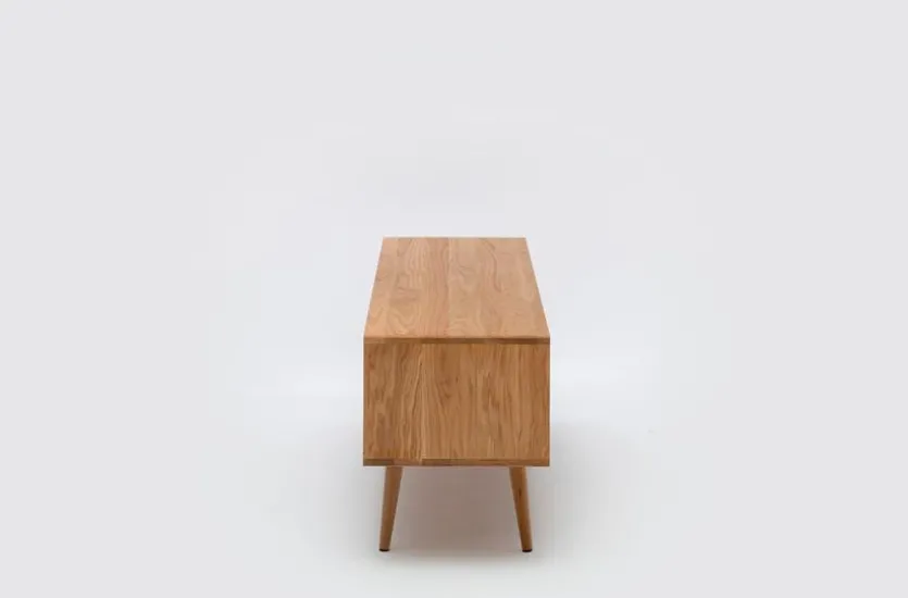 Sideboard Primera