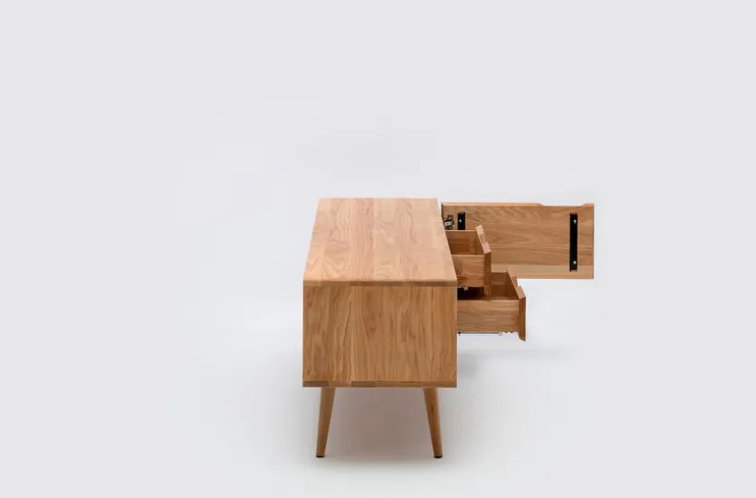 Sideboard Primera