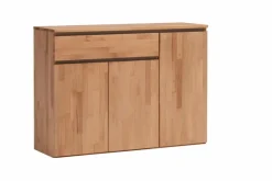 Sideboard Pura