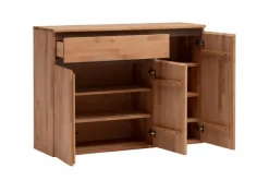 Sideboard Pura