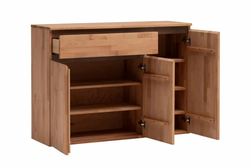 Sideboard Pura