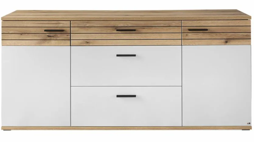 Sideboard Quincy