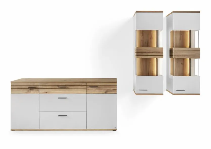 Sideboard Quincy