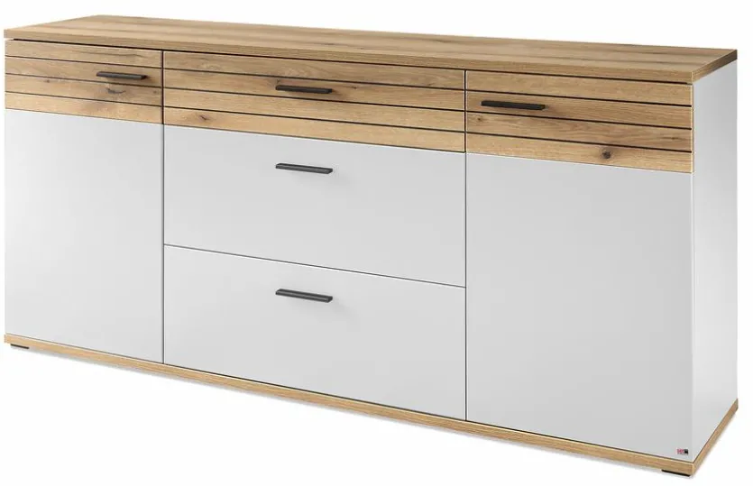 Sideboard Quincy