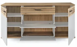 Sideboard Quincy