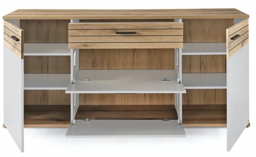 Sideboard Quincy