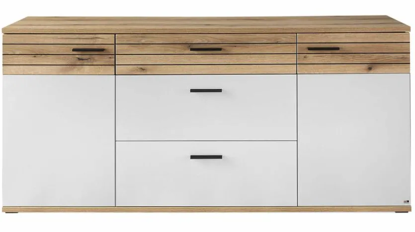 Sideboard Quincy