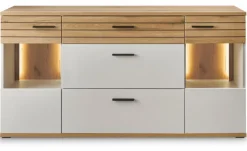 Sideboard Quincy