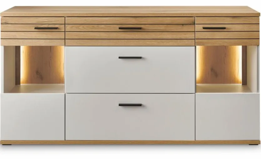 Sideboard Quincy
