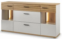 Sideboard Quincy
