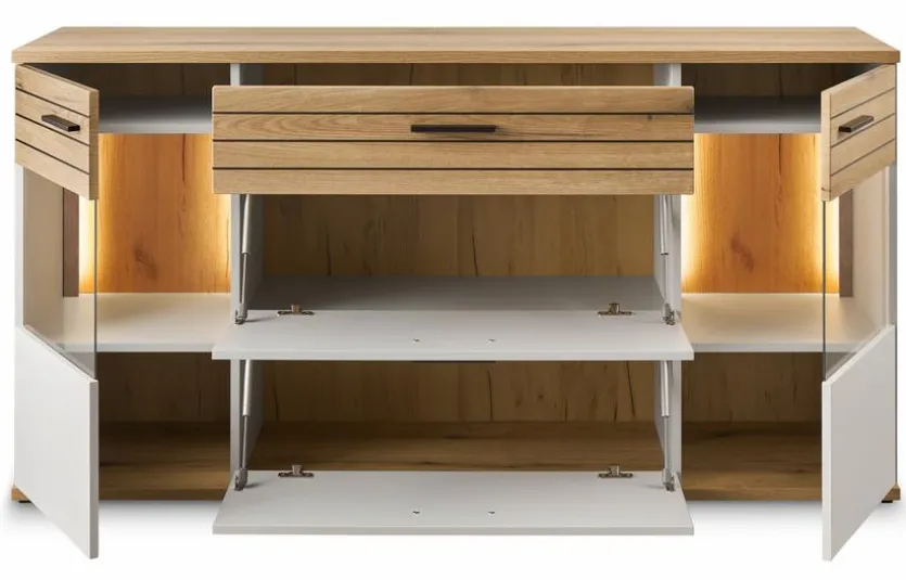 Sideboard Quincy
