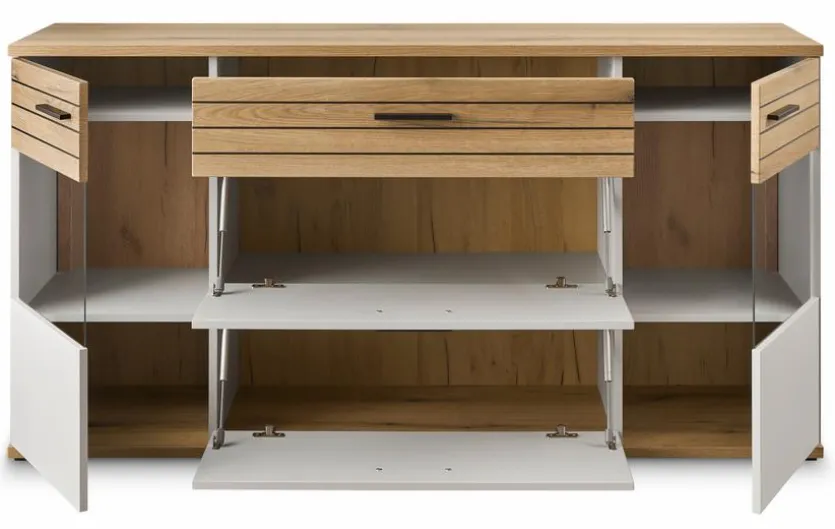 Sideboard Quincy