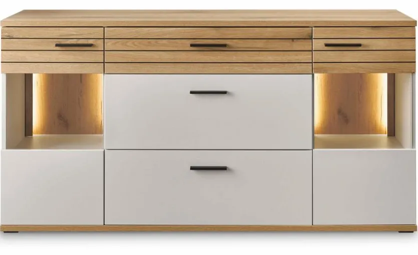 Sideboard Quincy
