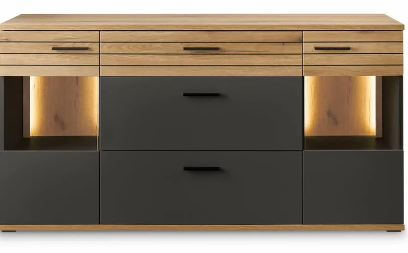 Sideboard Quincy