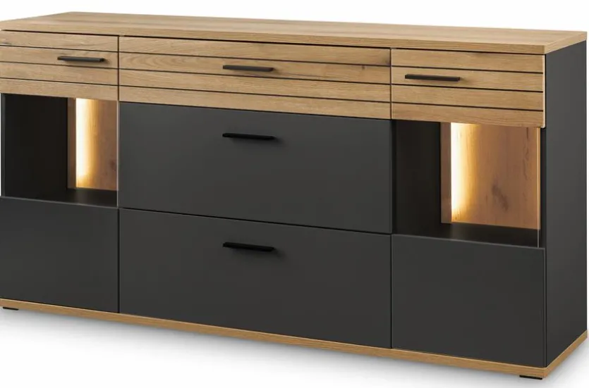 Sideboard Quincy