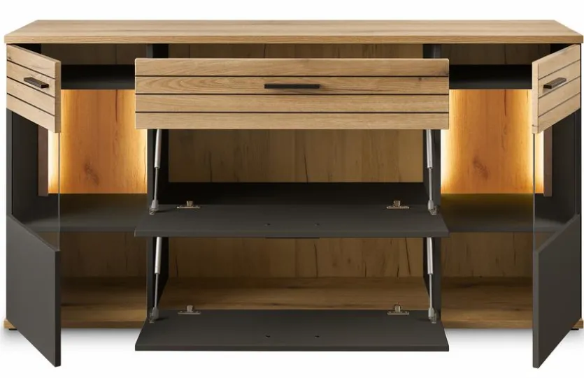 Sideboard Quincy