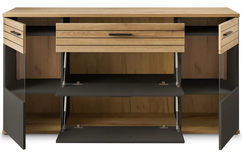Sideboard Quincy