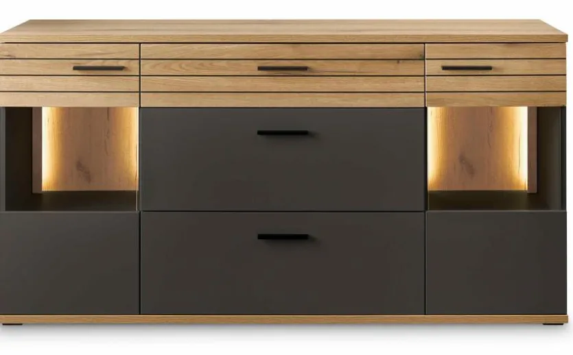 Sideboard Quincy
