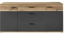 Sideboard Quincy