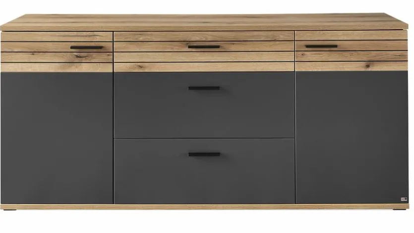 Sideboard Quincy