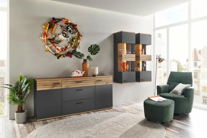 Sideboard Quincy
