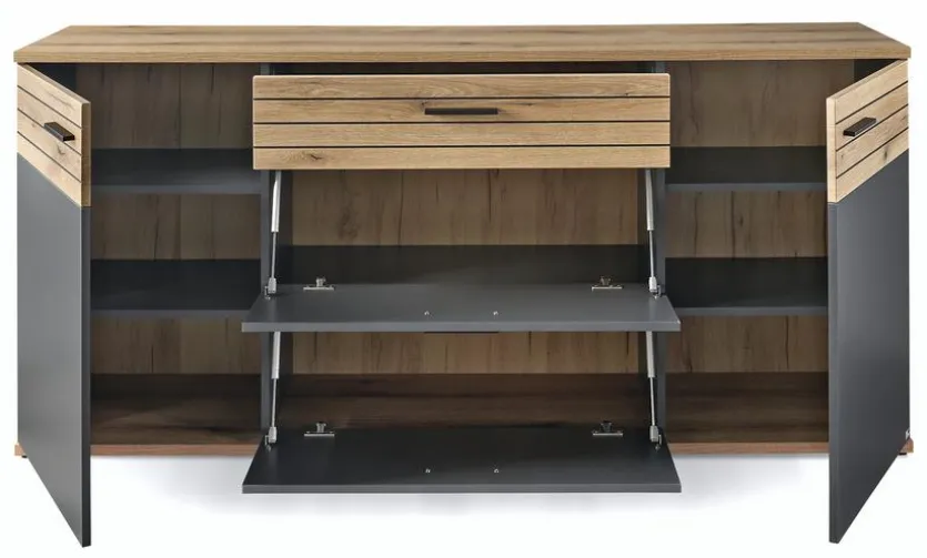 Sideboard Quincy