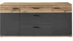 Sideboard Quincy