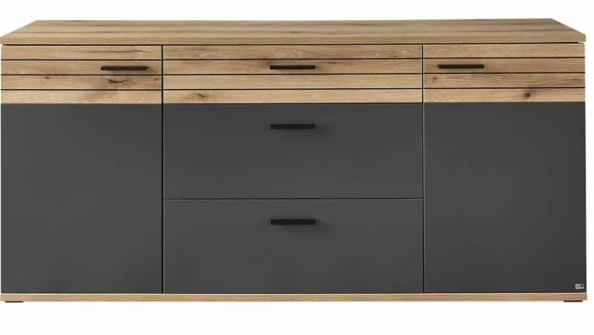 Sideboard Quincy