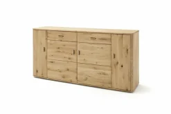 Sideboard Ravello