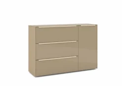 Sideboard Reno