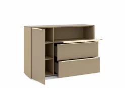 Sideboard Reno